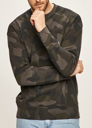 Levi's® Erkek Sweatshirt 85531-0000