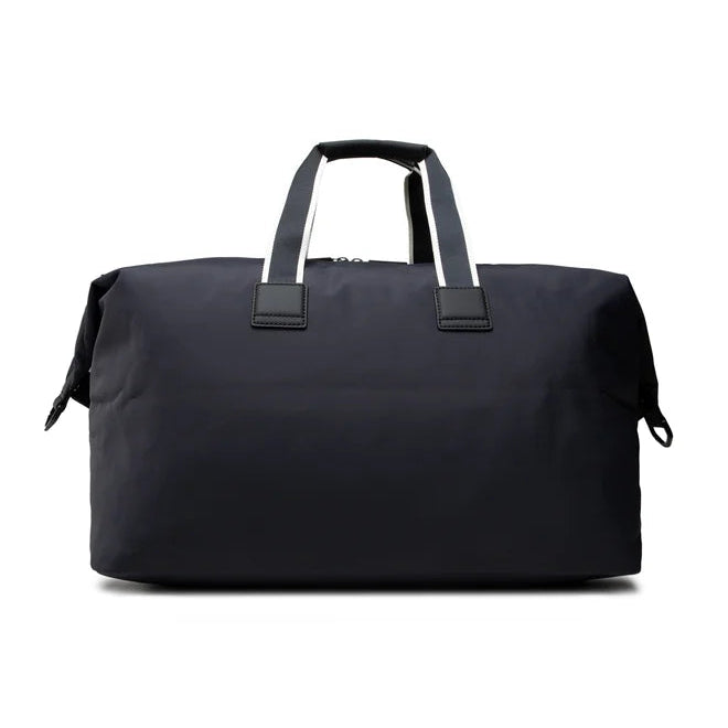 Hugo Boss Magnified Holdall Bag 50457036 - 409