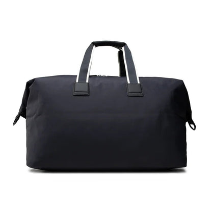 Hugo Boss Magnified Holdall Bag 50457036 - 409