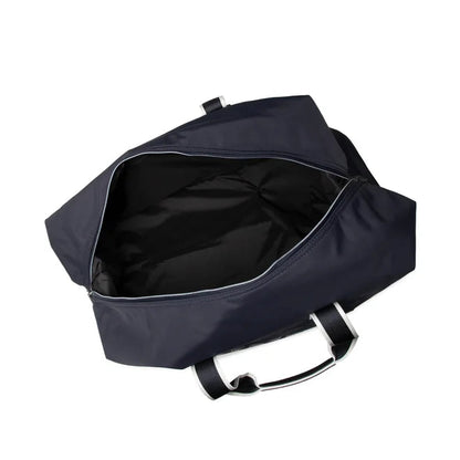 Hugo Boss Magnified Holdall Bag 50457036 - 409