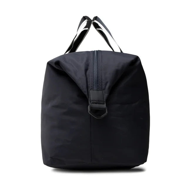 Hugo Boss Magnified Holdall Bag 50457036 - 409