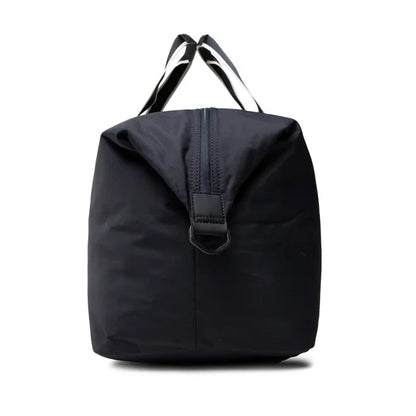 Hugo Boss Magnified Holdall Bag 50457036 - 409