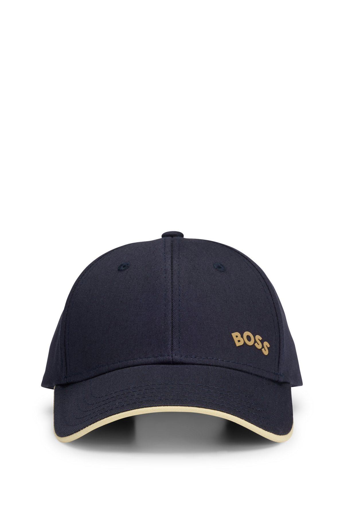Hugo Boss Cap Bold Curved 50492741 - 403