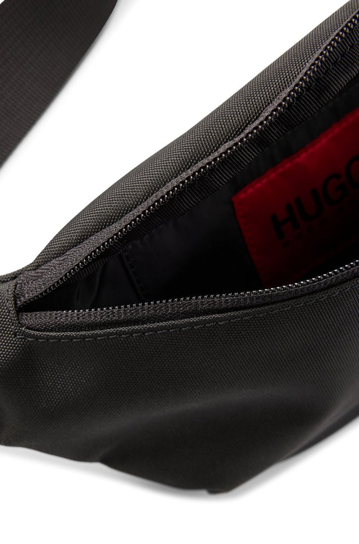 Hugo Boss HUGO Black Waist Bag Ethon Bumbag 50455547-002