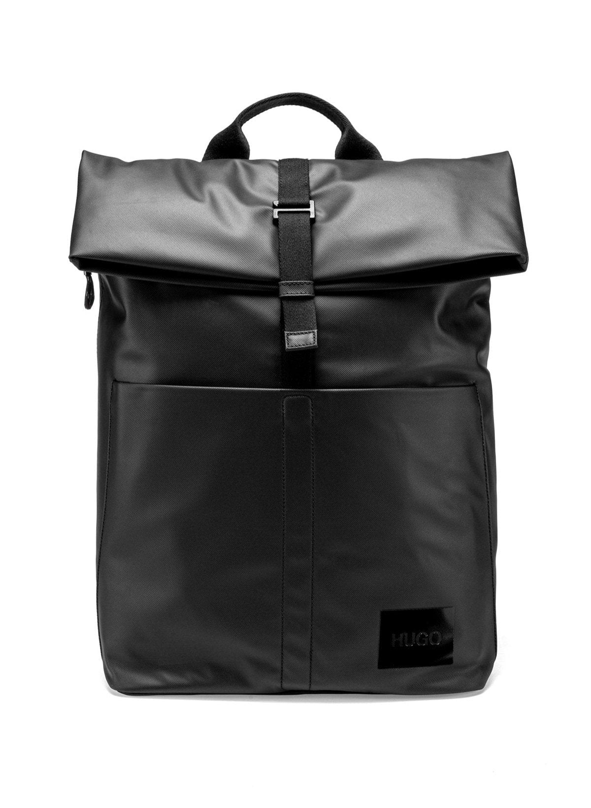 Quantum Backpack Hugo Boss Quantum Backpack SQ 50463655 - 001 – RANDRESH APPAREL STORE
