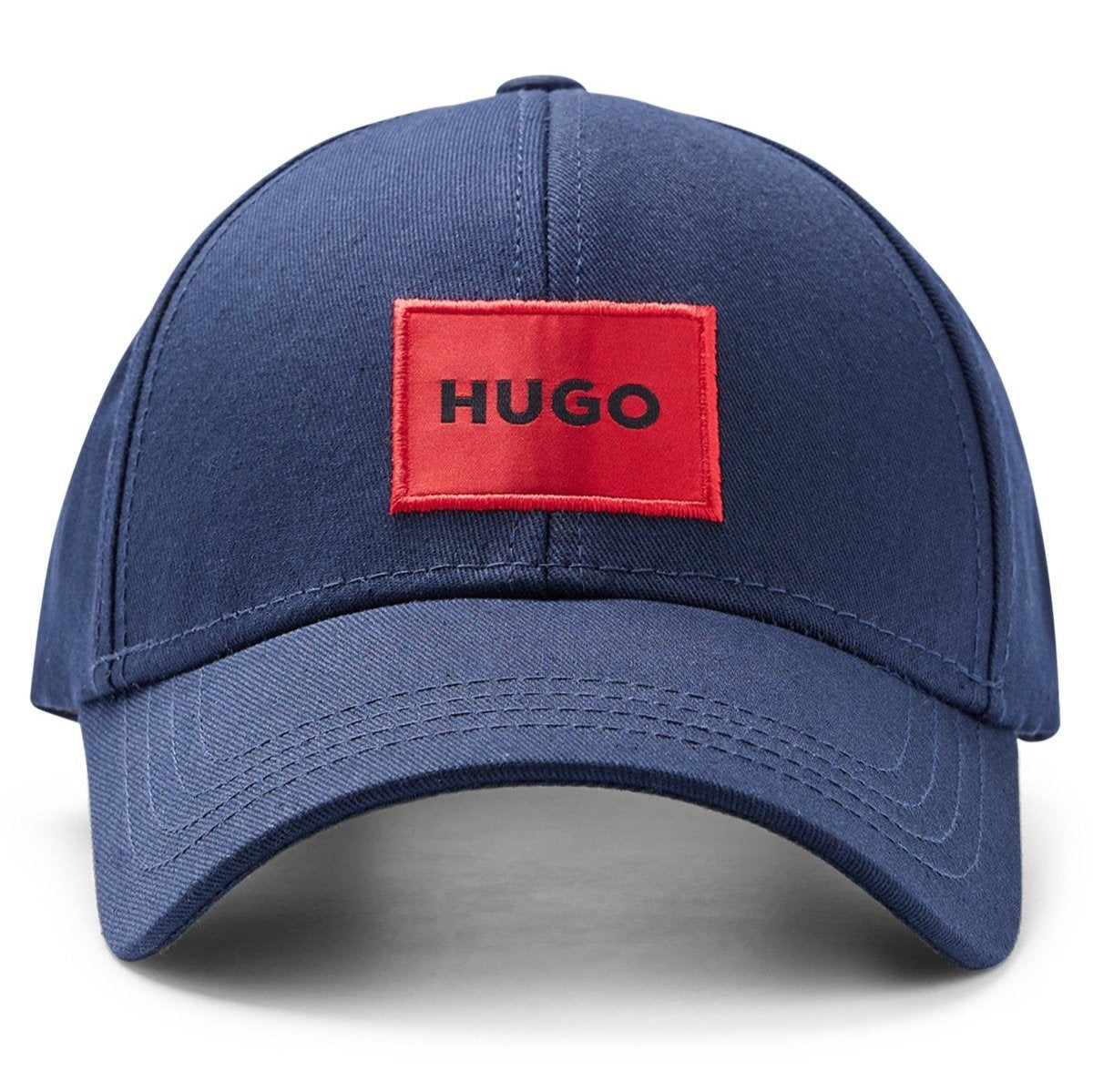 Hugo Boss Men baseball cap X 576-222 50468754 - 405 navy