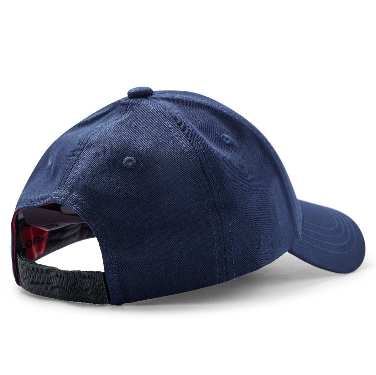 Hugo Boss Men baseball cap X 576-222 50468754 - 405 navy