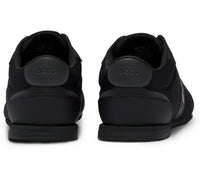 Hugo Boss Footwear Rusham Lowp mxme 50470180 - 1 Lace-up Sneakers