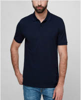 Hugo Boss Pallas 50425985 - 404