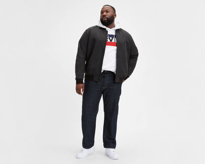 Levi's® 559® Relaxed Straight Jeans 015590004