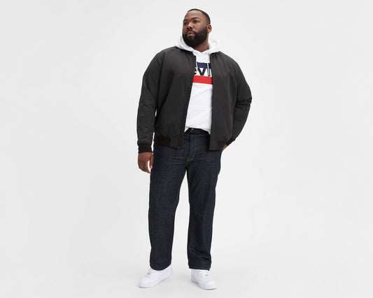 Levi's® 559® Relaxed Straight Jeans 015590004