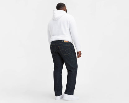 Levi's® 559® Relaxed Straight Jeans 015590004