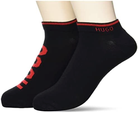 Hugo Boss Socks 50468111 - 001