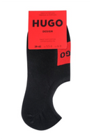 Hugo Boss Socks 50468123 - 001
