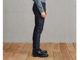 Levi's® Made & Crafted® men jeans tack slim Indigo 05081-0268