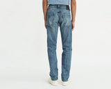 Levi's® Made & Crafted® Men Jeans 511™ Slim 564970040 Blue Japanese Selvedge