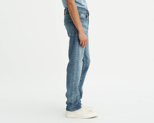 豊富な最新作 Levi's MADE&CRAFTED 511 29 FUJI 日本 セルビッジ RSsf0
