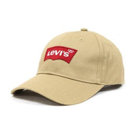 Levi's® Logo Baseball Hat 38021