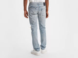 Levi's® Made & Crafted® 511™ slim fit made in japan 564970080 men jeans blue
