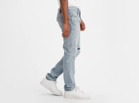 Levi's® Made & Crafted® 511™ slim fit made in japan 564970080 men 