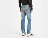 LEVI'S® VINTAGE CLOTHING 1966 501® Medium Wash 665010133